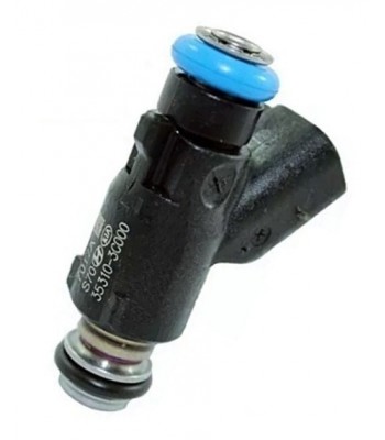 BICO INJETOR VERA CRUZ SANTA FÉ E SORENTO AZERA 35310-3c000